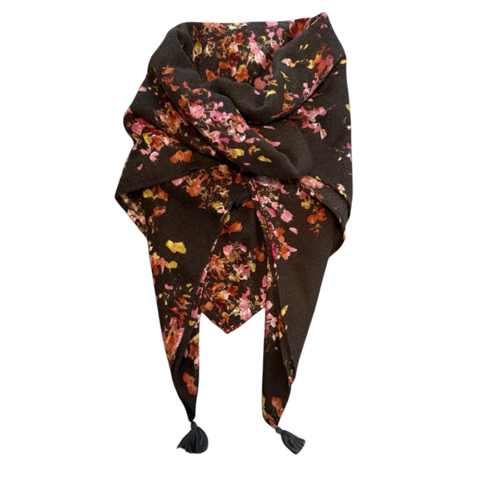 J.Jill Scarf